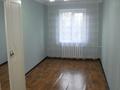 3-комнатная квартира · 60 м² · 5/5 этаж, мкр Казахфильм за 330 000 ₸ в Алматы, Бостандыкский р-н — фото 4