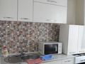 3-комнатная квартира · 60 м² · 5/5 этаж, мкр Казахфильм за 330 000 ₸ в Алматы, Бостандыкский р-н — фото 5