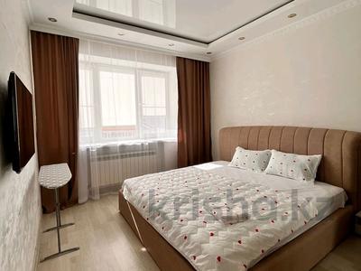 2-бөлмелі пәтер · 63 м² · 6/7 қабат, мкр. Алтын орда, Алия Молдагулова 50а, бағасы: 15 000 〒 в Актобе