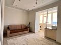 2-бөлмелі пәтер · 63 м² · 6/7 қабат, мкр. Алтын орда, Алия Молдагулова 50а, бағасы: 17 000 ₸ в Актобе — фото 4