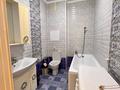 2-бөлмелі пәтер · 63 м² · 6/7 қабат, мкр. Алтын орда, Алия Молдагулова 50а, бағасы: 17 000 ₸ в Актобе — фото 8
