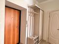 2-бөлмелі пәтер · 63 м² · 6/7 қабат, мкр. Алтын орда, Алия Молдагулова 50а, бағасы: 17 000 ₸ в Актобе — фото 9