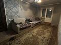 2-бөлмелі пәтер · 48 м² · 5/5 қабат, Юность 79, бағасы: 14.2 млн ₸ в Семее — фото 2