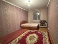 2-бөлмелі пәтер · 48 м² · 5/5 қабат, Юность 79, бағасы: 14.2 млн ₸ в Семее — фото 3
