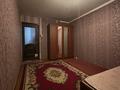 2-бөлмелі пәтер · 48 м² · 5/5 қабат, Юность 79, бағасы: 14.2 млн ₸ в Семее — фото 4