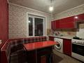 2-бөлмелі пәтер · 48 м² · 5/5 қабат, Юность 79, бағасы: 14.2 млн ₸ в Семее — фото 5