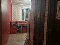 2-бөлмелі пәтер · 48 м² · 5/5 қабат, Юность 79, бағасы: 14.2 млн ₸ в Семее — фото 6