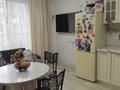 2-бөлмелі пәтер · 68 м² · 8/10 қабат, Алтын Орда, бағасы: 35.5 млн ₸ в Алматы, Наурызбайский р-н — фото 2