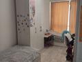 2-бөлмелі пәтер · 68 м² · 8/10 қабат, Алтын Орда, бағасы: 35.5 млн ₸ в Алматы, Наурызбайский р-н — фото 5