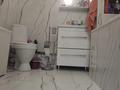 2-бөлмелі пәтер · 68 м² · 8/10 қабат, Алтын Орда, бағасы: 35.5 млн ₸ в Алматы, Наурызбайский р-н — фото 8