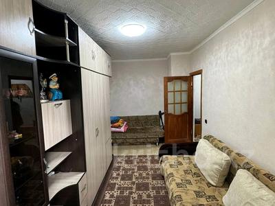 1-комнатная квартира · 28.5 м² · 1/2 этаж, Пушкина 68а за 8.6 млн ₸ в Кокшетау