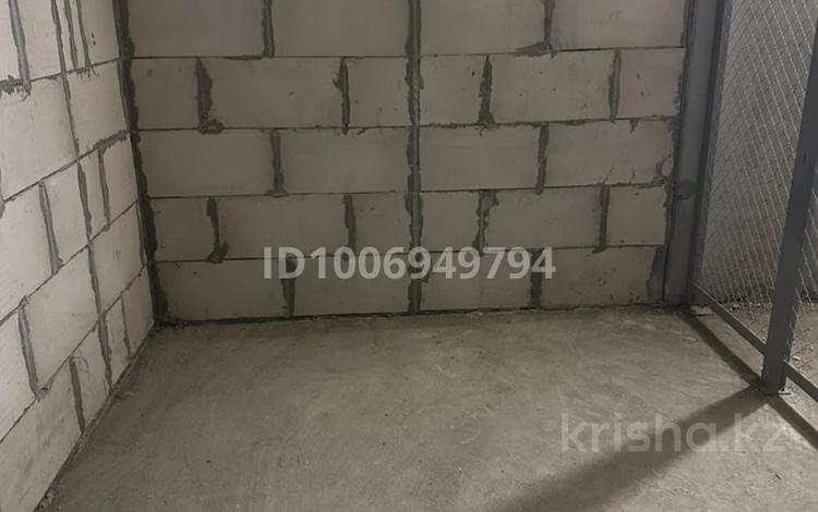 Свободное назначение, склады · 5.3 м² за ~ 1.1 млн 〒 в Алматы, Бостандыкский р-н — фото 2