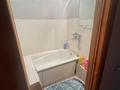 3-бөлмелі пәтер · 67.5 м² · 8/10 қабат, Бекхожина 17, бағасы: 27 млн ₸ в Павлодаре — фото 7