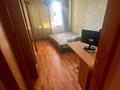 3-бөлмелі пәтер · 67.5 м² · 8/10 қабат, Бекхожина 17, бағасы: 27 млн ₸ в Павлодаре — фото 4