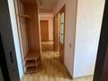 3-бөлмелі пәтер · 67.5 м² · 8/10 қабат, Бекхожина 17, бағасы: 27 млн ₸ в Павлодаре — фото 6