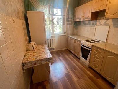 3-бөлмелі пәтер · 67.5 м² · 8/10 қабат, Бекхожина 17, бағасы: 27 млн ₸ в Павлодаре