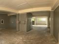 Завод · 29 соток, Омская 108 за 2.5 млн ₸ в Алматы, Жетысуский р-н — фото 2