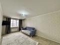 1-комнатная квартира · 40.9 м² · 8/8 этаж, Алматы арена 5/9 — Алматы Арена за 27 млн ₸ в Алатауский р-н