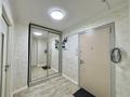 1-комнатная квартира · 40.9 м² · 8/8 этаж, Алматы арена 5/9 — Алматы Арена за 27 млн ₸ в Алатауский р-н — фото 6