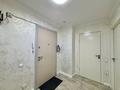 1-комнатная квартира · 40.9 м² · 8/8 этаж, Алматы арена 5/9 — Алматы Арена за 27 млн ₸ в Алатауский р-н — фото 7