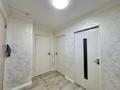 1-комнатная квартира · 40.9 м² · 8/8 этаж, Алматы арена 5/9 — Алматы Арена за 27 млн ₸ в Алатауский р-н — фото 8