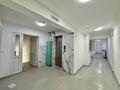1-комнатная квартира · 40.9 м² · 8/8 этаж, Алматы арена 5/9 — Алматы Арена за 27 млн ₸ в Алатауский р-н — фото 14