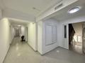 1-комнатная квартира · 40.9 м² · 8/8 этаж, Алматы арена 5/9 — Алматы Арена за 27 млн ₸ в Алатауский р-н — фото 15