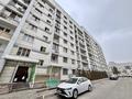 1-комнатная квартира · 40.9 м² · 8/8 этаж, Алматы арена 5/9 — Алматы Арена за 27 млн ₸ в Алатауский р-н — фото 16