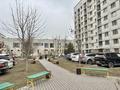 1-комнатная квартира · 40.9 м² · 8/8 этаж, Алматы арена 5/9 — Алматы Арена за 27 млн ₸ в Алатауский р-н — фото 17