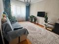 3-комнатная квартира · 73 м² · 6/8 этаж, Абая 200 за 58 млн ₸ в Алматы, Бостандыкский р-н