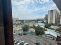 3-комнатная квартира · 73 м² · 6/8 этаж, Абая 200 за 58 млн ₸ в Алматы, Бостандыкский р-н — фото 12