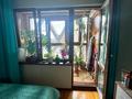 3-комнатная квартира · 73 м² · 6/8 этаж, Абая 200 за 58 млн ₸ в Алматы, Бостандыкский р-н — фото 13
