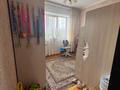 3-комнатная квартира · 73 м² · 6/8 этаж, Абая 200 за 58 млн ₸ в Алматы, Бостандыкский р-н — фото 15
