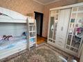 3-комнатная квартира · 73 м² · 6/8 этаж, Абая 200 за 58 млн ₸ в Алматы, Бостандыкский р-н — фото 16