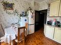 3-комнатная квартира · 73 м² · 6/8 этаж, Абая 200 за 58 млн ₸ в Алматы, Бостандыкский р-н — фото 18