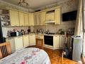 3-комнатная квартира · 73 м² · 6/8 этаж, Абая 200 за 58 млн ₸ в Алматы, Бостандыкский р-н — фото 19