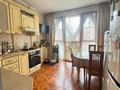 3-комнатная квартира · 73 м² · 6/8 этаж, Абая 200 за 58 млн ₸ в Алматы, Бостандыкский р-н — фото 21