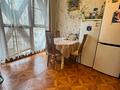 3-комнатная квартира · 73 м² · 6/8 этаж, Абая 200 за 58 млн ₸ в Алматы, Бостандыкский р-н — фото 23