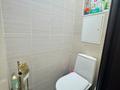 3-комнатная квартира · 73 м² · 6/8 этаж, Абая 200 за 58 млн ₸ в Алматы, Бостандыкский р-н — фото 25