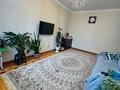 3-комнатная квартира · 73 м² · 6/8 этаж, Абая 200 за 58 млн ₸ в Алматы, Бостандыкский р-н — фото 3