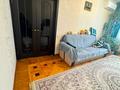 3-комнатная квартира · 73 м² · 6/8 этаж, Абая 200 за 58 млн ₸ в Алматы, Бостандыкский р-н — фото 4