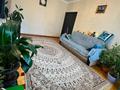 3-комнатная квартира · 73 м² · 6/8 этаж, Абая 200 за 58 млн ₸ в Алматы, Бостандыкский р-н — фото 5