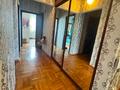 3-комнатная квартира · 73 м² · 6/8 этаж, Абая 200 за 58 млн ₸ в Алматы, Бостандыкский р-н — фото 7