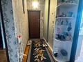 3-комнатная квартира · 73 м² · 6/8 этаж, Абая 200 за 58 млн ₸ в Алматы, Бостандыкский р-н — фото 8
