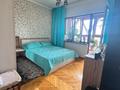 3-комнатная квартира · 73 м² · 6/8 этаж, Абая 200 за 58 млн ₸ в Алматы, Бостандыкский р-н — фото 9