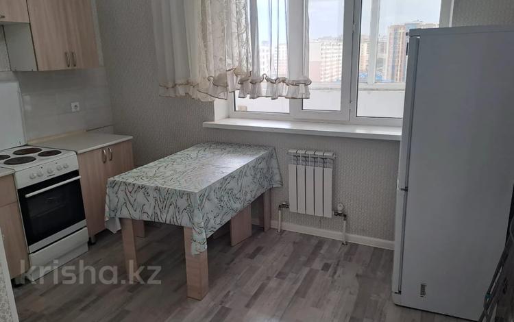 Жк Сенатор Стоимость Квартир