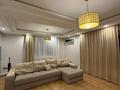 4-комнатная квартира · 184 м² · 2/5 этаж, Молдагулова — Apt. 94 за 69 млн ₸ в Актобе — фото 2