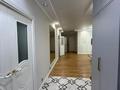 4-комнатная квартира · 184 м² · 2/5 этаж, Молдагулова — Apt. 94 за 69 млн ₸ в Актобе — фото 4