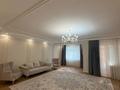 4-комнатная квартира · 184 м² · 2/5 этаж, Молдагулова — Apt. 94 за 69 млн ₸ в Актобе — фото 3
