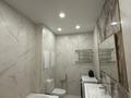 4-комнатная квартира · 184 м² · 2/5 этаж, Молдагулова — Apt. 94 за 69 млн ₸ в Актобе — фото 9